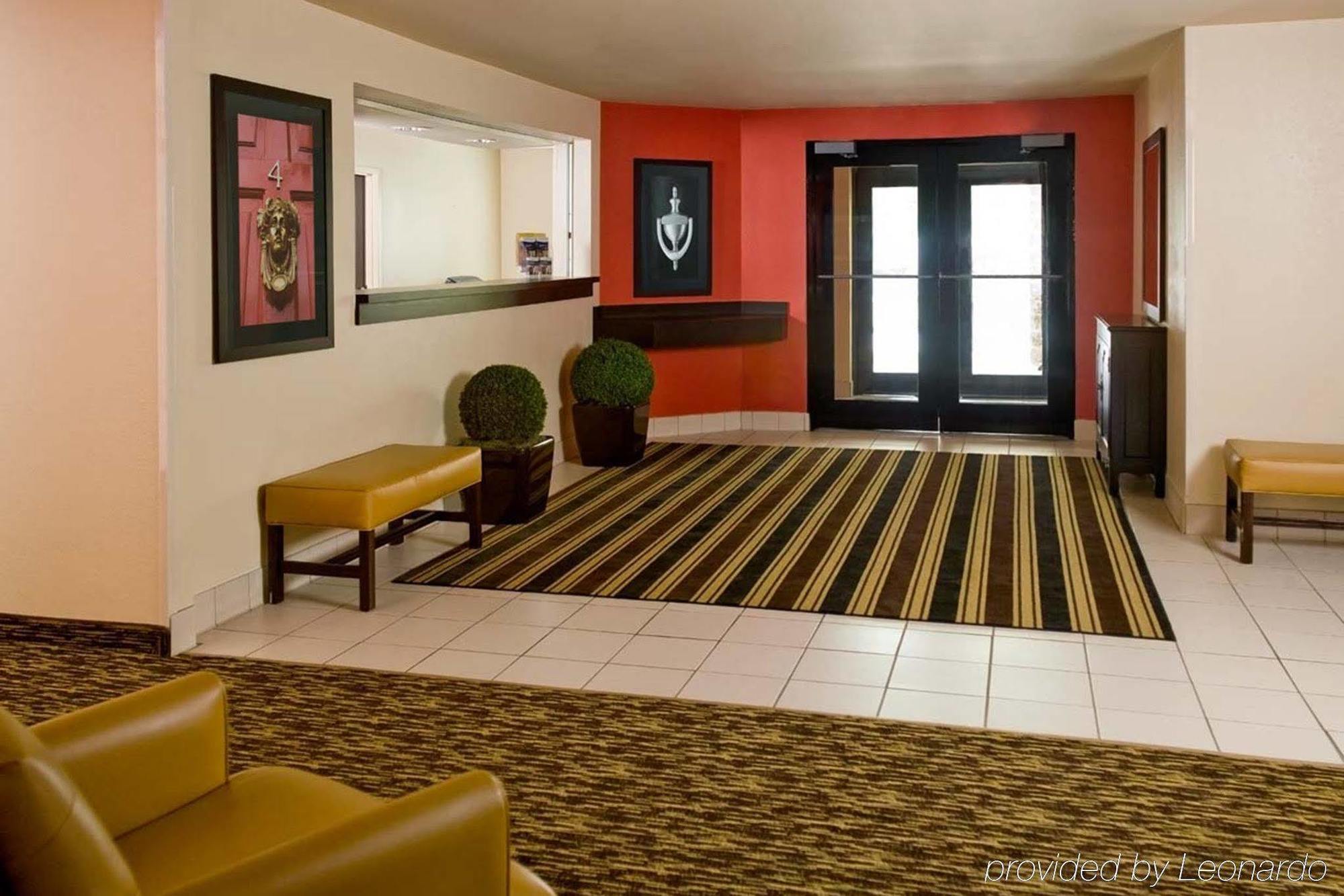 Extended Stay America Suites - Fremont - Warm Springs Warm Springs District Exterior photo