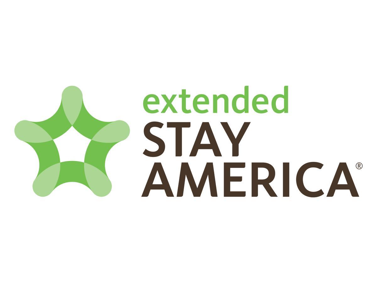 Extended Stay America Suites - Fremont - Warm Springs Warm Springs District Exterior photo